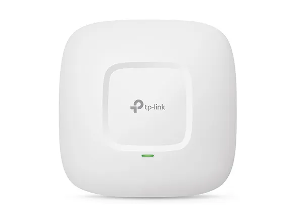 TP-Link%20Access%20Point%20Dual%20Band%20Gigabit%20Ceiling%20Mount%20EAP225%20AC1200%20Wireless%20Dual%20Band%20Gigabit%20Ceiling%20Mount%20Access%20Point%20-%2018%20Months%20Brand%20Warranty%20-%20Image%206