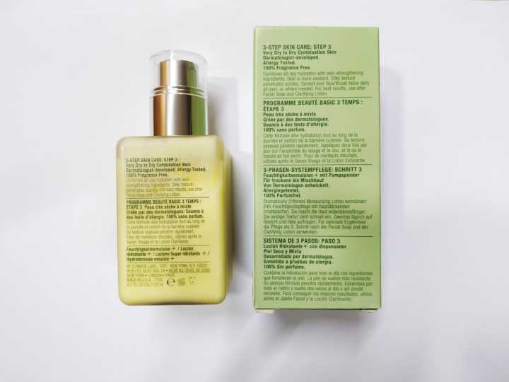 Clinique%20-%20Dramatically%20Different%20-%20Moisturizing%20Lotion%20125ml%20-%20Image%202