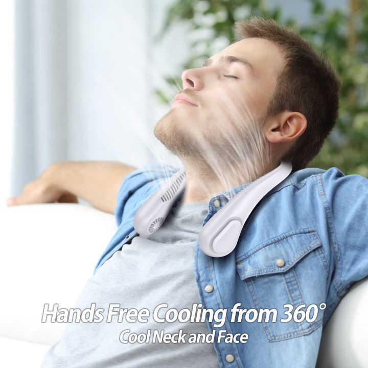 Portable%20Rechargeable%20Neck%20Fan%20USB%20Hands%20Free%20Cooling%20Fan%20%7C%20Wearable%20Mini%20Air%20Cooler%20%7C%203%20Speed%20Bladeless%20Hanging%20Fan%20for%20Travel%20Office%20Gym%20Outdoor%20-%20Image%208