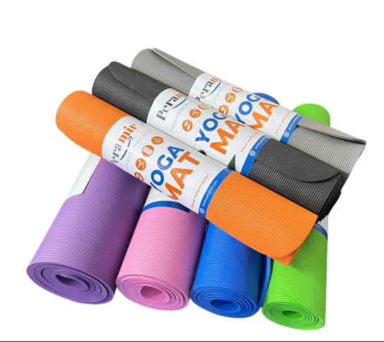 10mm%20%20Extra%20Thick%20Non%20Slip%20yoga%20mat%20with%20shoulder%20strap%20-high%20Density%20Exercise%20Mat%20-%20Image%208