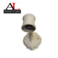Bulb Holder L Shape , Wall Fancy Holder E 27 / Thread Ansari Brother Traders. 