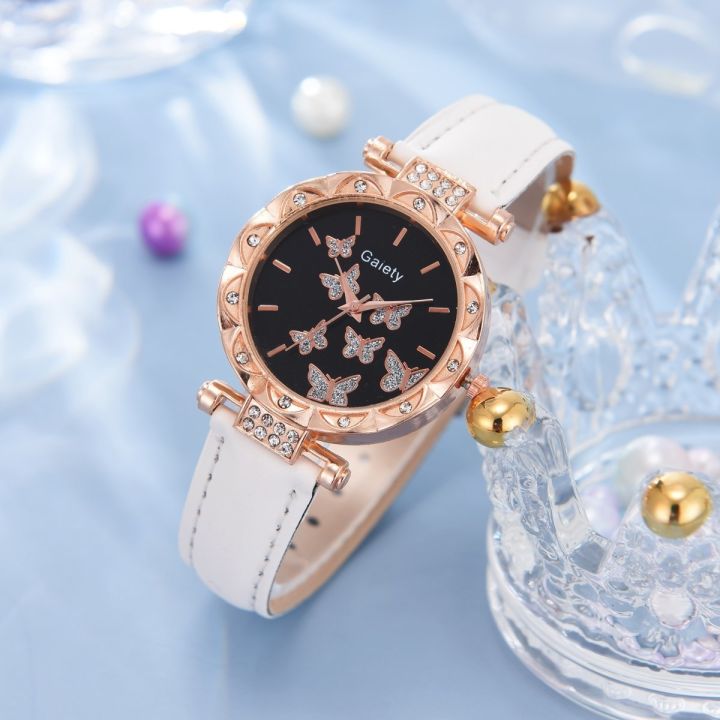 Chic%206pcs%20Ladies%20Quartz%20Watch%20Ring%20Necklace%20Earrings%20Bracelet%20Set%20with%20Butterfly%20Elements%20for%20Women%20or%20Girls%20for%20Personal%20Use%20or%20Gift%20Birthday%20Party%20-%20Image%208