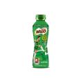 Neslte MILO - PET bottle 220ml. 