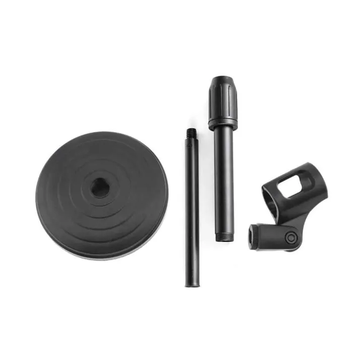 Universal%20Adjustable%20F5%20Desktop%20Microphone%20Stand%20%7C%20Best%20Holder%20for%20Mic%20-%20Image%204