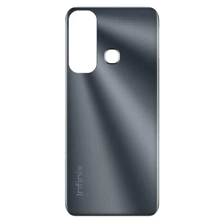 Infinix%20HOT%2011%20X662%20Back%20Battery%20Cover%20Rear%20Door%20Housing%20Case,%20Back%20Battery%20Cover%20or%20Back%20Panel%20for%20Infinix%20HOT%2011%20X662%20-%20Image%203
