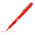 Eternal Infinite Pencil, Inkless Magic Pencil for Writing, Sketching, and Painting – Portable Reusable Erasable Infinity Pencil with Eraser for Artists and Students. 
