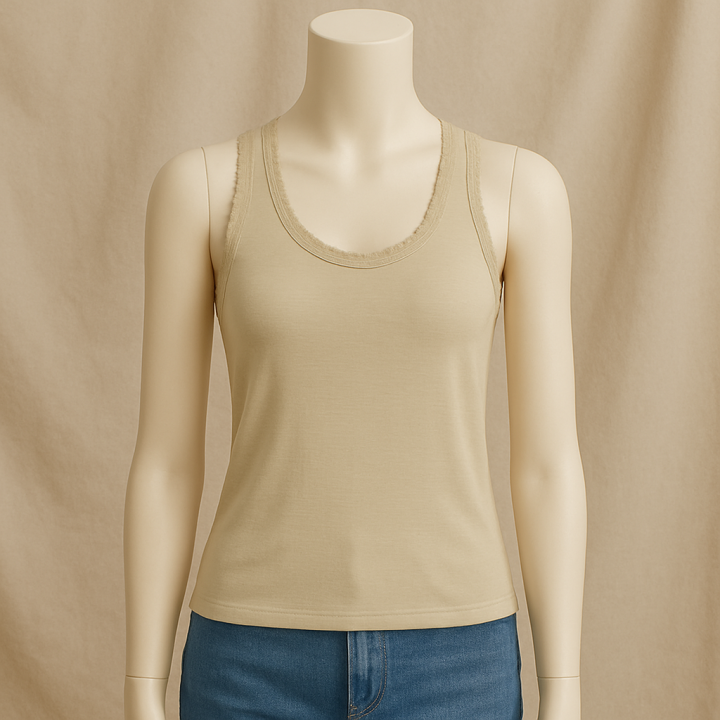 Pack%20Of%203%20Cotton%20Non%20Padded%20Thick%20Straps%20Tops%20Camisole%20Shameez%20For%20Girls%20-%20Image%204