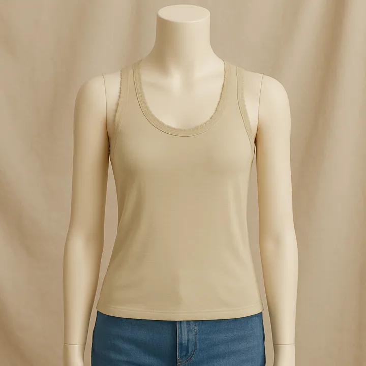 Pack%20Of%203%20Cotton%20Non%20Padded%20Thick%20Straps%20Tops%20Camisole%20Shameez%20For%20Girls%20-%20Image%204