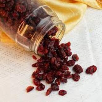 Premium%20Dried%20Cranberries%201Kg%20-%20Image%204