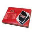 ONO/UNO Cards Pack - (108 Cards In One Pack). 