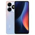 Itel P65C - 6.6" Inch Display - 4+4 = 8GB RAM - 128GB ROM. 