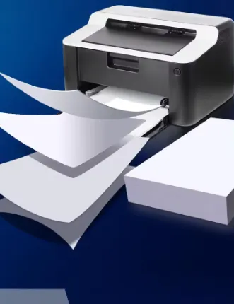 A4%20Rim%20Double%20A%2080%20grams%20500%20Sheets%20Imported%20Quality%20Paper%20Ream%20-%20Image%204