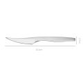 Pedicure Knife Set Yangzhou Lancet Spike Knife To Remove Dead Skin Callus Spike Foot Gray Finger Tool Single Foot Knife Yao Store. 