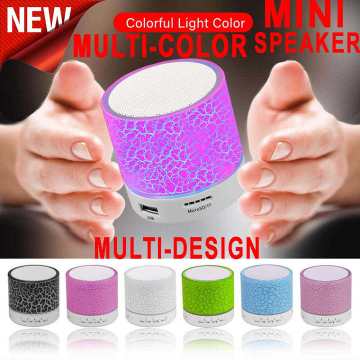 S-10%20Bluetooth%20Mini%20Speaker,%20Built-in%20Rechargeable%20Battery%20(Connect%20With%20All%20Bluetooth%20Devices).%20-%20Image%203