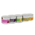 Whitening Facial Kit Set of 5 Pcs Complete Face it. 