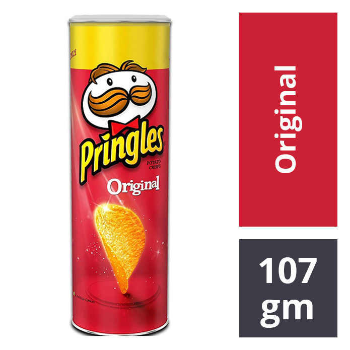 Pringles%20Original%20Potato%20Chips%20Chips%20107gm%201%20packs%20-%20Image%203
