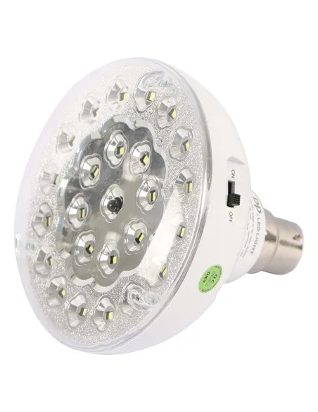 DP%20Emergency%20charging%20light%20-%20rechargeable%20bulb%20LED%20Original%20DP-7081%20with%20Remote%20Control%20ultra%20Bright%2030%20leds%20light,%20Long%20battery%20hours,%20two%20in%20one%20option%20led,%20Automatic%20turn%20on%20when%20electricity%20cuts%20off%20led%20,%20new%20trending%20led%20,%20Rechargeable%20bulb%20-%20Image%206