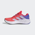ADIDAS WOMEN QUESTER 3 W (JI4611). 