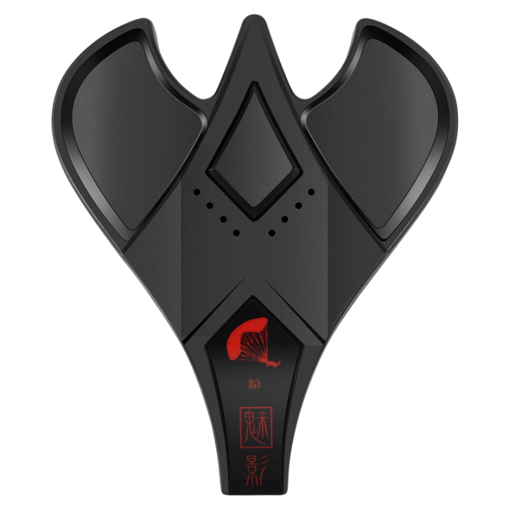 M3 Gamepad Keyboard Mouse Converter for Android/IOS Adapter Daraz.pk