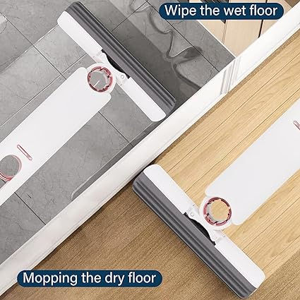 Mini%20Foldable%20Wiper%20%7C%20Wiper%20for%20Floor%20%7C%20Mini%20Wiper%20for%20Kitchen%20%7C%20Glass%20Cleaning%20Wiper%20%7C%20Washable%20%7C%20Folding%20%7C%20Small%20Multipurpose%20Wiper%20-%20Image%209