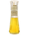 Prophecy  Perfume-200ml-Eve Cares. 