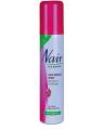 Nair Hair Remover Spray - 200Ml. 