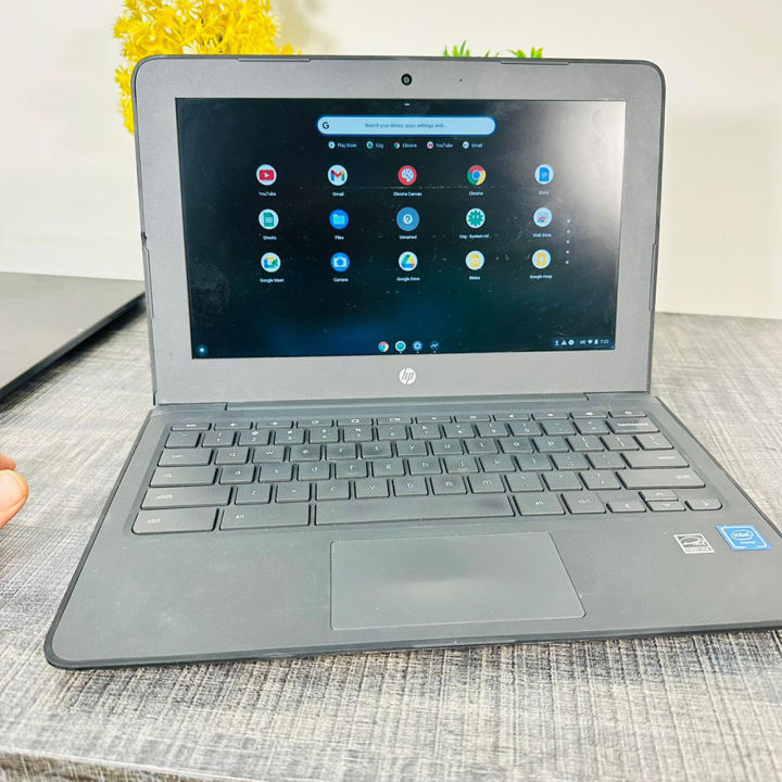 HP%20Chromebook%2011%20G6%20Laptop%20%E2%80%93%20Pre-Installed%20Windows%2010%20%E2%80%93%204GB%20RAM,%2032GB%20Storage%20%E2%80%93%2011.6%20HD%20Screen%20%E2%80%93%20Type-C%20Charging%20%E2%80%93%20Fast%20Performance%20%E2%80%93%20Free%20Laptop%20Bag%20&%20Mouse%20Included%20%E2%80%93%20NEXTGEN%20TECHNOLOGIES%20-%20Image%204