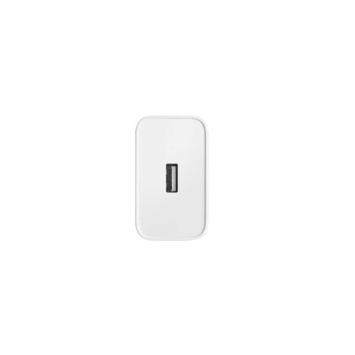 OPPO%20SuperVOOC%2045W%20Power%20Adapter%20Fast%20Charger%20with%201M%20Type-C%20Cable%20-%20Image%203