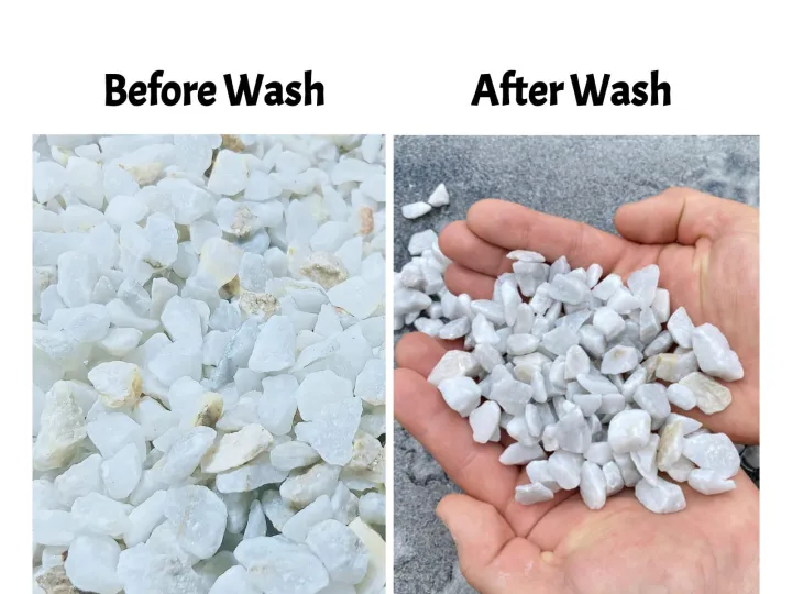 White%20Marble%20Gravel%201%20KG%20-%20Large%20Size%20-%20Aquarium%20and%20Decorative%20Stones%20-%20Image%203