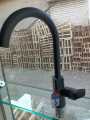 kitchen sink faucet, mixer tap,304 SS tap, kitchen sink mixer, kitchen sink tap. 
