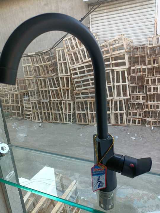 kitchen%20sink%20faucet,%20mixer%20tap,304%20SS%20tap,%20kitchen%20sink%20mixer,%20kitchen%20sink%20tap%20-%20Image%205