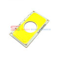 1PCS - 3V DC RGW Led Light. 