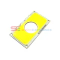1PCS - 3V DC RGW Led Light. 