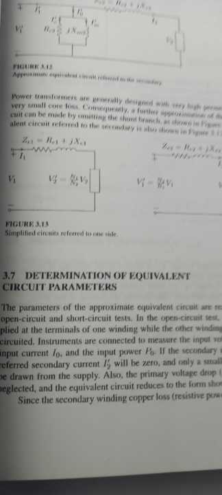 Power%20System%20Analysis%20Third%20Edition%20by%20Hadi%20Saadat%20-%20Image%206