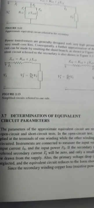 Power%20System%20Analysis%20Third%20Edition%20by%20Hadi%20Saadat%20-%20Image%206