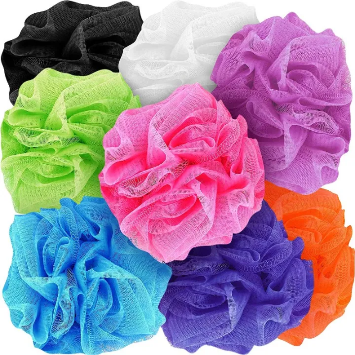 Unisex%20Bath%20Sponge%20for%20Adults%20Body%20Wash%20Soft%20Sponge%20Delicate%20Foam%20-%20Image%207