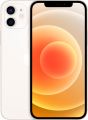 Apple iPhone 12 128 GB - NON PTA Factory Unlocked (FREE CHARGER & COVER) - Daraz Like New Phones. 
