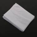 10x100Pieces Watch Sticker Clear Transparent Watch Protective Film Vinyl Wraps. 
