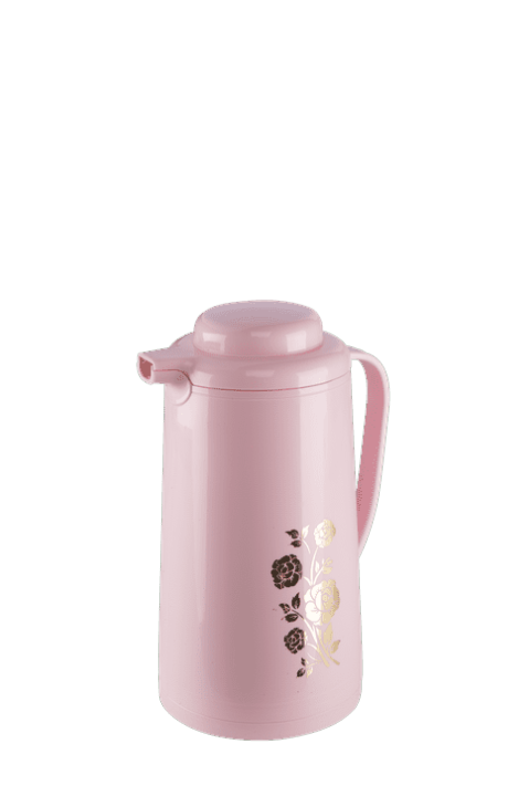 103%20-%20Rahber%20Hit%20Thermos%20-%201%20Litre%20-%20Image%203