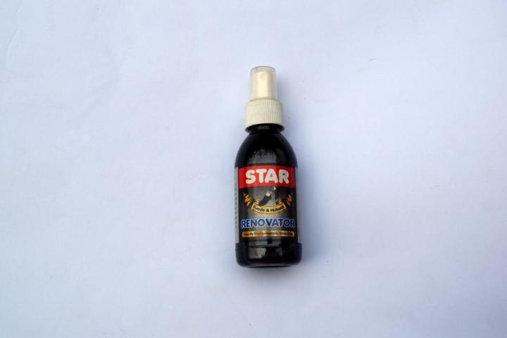 suede%20or%20nubuck%20shiner%20spray%20-%20Image%205