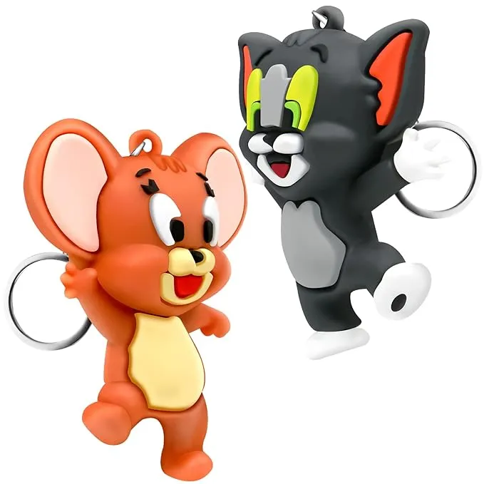 Mini%20Cartoon%20PVC%20Figure%20Key%20Holder,%20Key%20Chain%20Cartoon%20Figure%20Model%20Key%20Holder%20Brown,%20Black%20KyeChain%20%20mini%20By%20Miss%20Soni%20-%20Image%207
