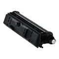 Compatible Replacement for HP CE314A Drum Unit (This is Drum Unit, NOT 126A Toner Cartridge) HP Laserjet Pro 100 Color MFP M175a MFP M175nw CP1025 CP1025nw M275 MFP M176n MFP M177fw. 