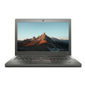Lenovo Thinkpad x250 | i5 5th generation | 8GB RAM | 500gb hddq. 
