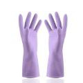 Washing Hand cleaning Gloves waterproof gloves for Washing Dishes or Clothes household durable. 
