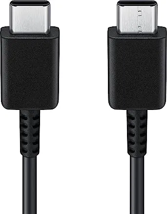 Type%20C%20to%20C%20Cable%20for%20Samsung%20USB%20Cable%20Original%20Like%20%7C%20Data%20Sync%20Cable%20%7C%20Rapid%20Quick%20Dash%20Fast%20Charging%20Cable%20%7C%20Charger%20Cable%20%7C%20Type-C%20to%20USB-C%20Cable%20(3.5%20Ampere,%201%20Meter/3.3%20Feet,%20C%20TO%20C%20BLACK)%20-%20Image%207