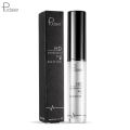 Iruriuiyt White Color Eye Primer Eye Base Cream Long Lasting Eyelid Primer Liquid Base Eyeshadow Base Primer Makeup Moisturzing Com01. 
