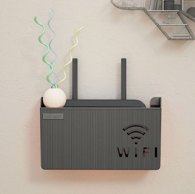 Wall%20Mounted%20Wifi%20Router%20Holder%20Storage%20Box%20-%20Image%202