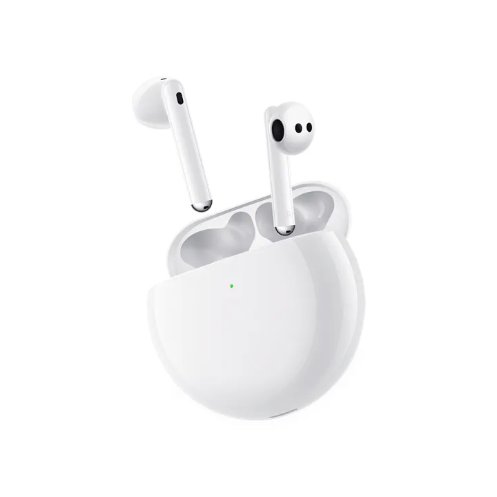 HUAWEI%20FreeBuds%204%20%7C%20Wireless%20Bluetooth%20Open-fit%20Earphones%20%7C%20Hybrid%20Active%20Noise%20Cancellation%20%7C%20High-Resolution%20Sound%20Triple-Mic%20Earbuds%20%7C%20Intelligent%20Audio%20Connection%20%7C%20Fast%20Charging%20%7C%20Long%20Battery%20Life%20%7C%20-%20Image%204