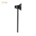 A OUTAD 120° Wide Angle/Micro Lens 2 in 1 for Clip-on Phone Camera Lenses Kit. 