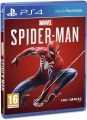 Marvel's Spider-Man - PS4 Games - Games for Play Station - G Mall. 
